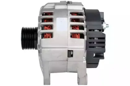 8EL 012 426-811 HELLA Генератор 8EL 012 426-811 HELLA Генератор